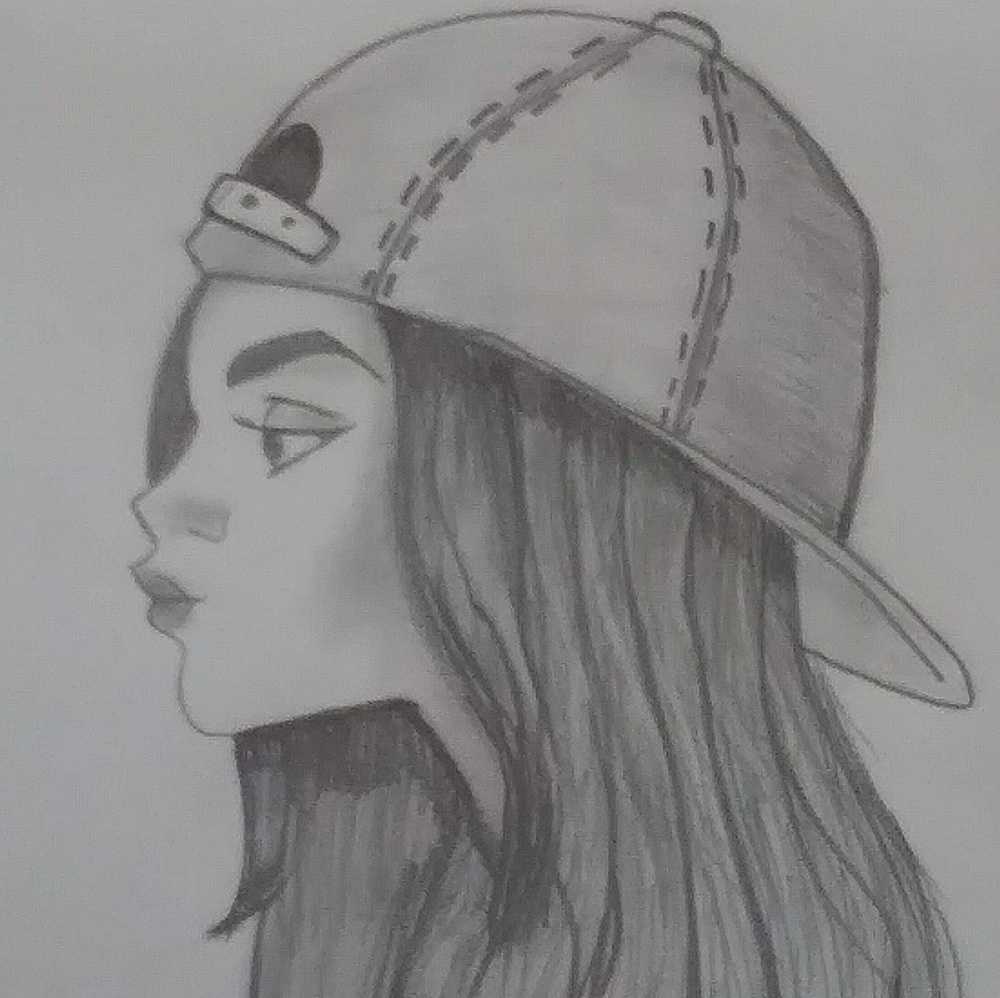 Meet your Posher, Symphony